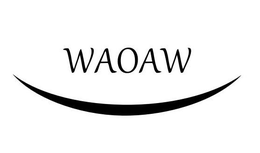 WAOAW trademark