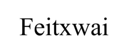 FEITXWAI trademark