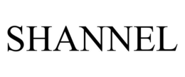 SHANNEL trademark