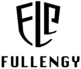 FLE FULLENGY trademark