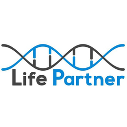 LIFE PARTNER trademark