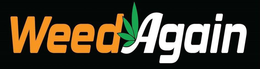 WEEDAGAIN trademark