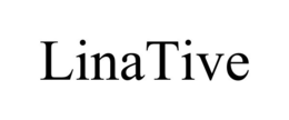 LINATIVE trademark