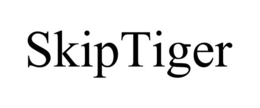 SKIPTIGER trademark