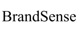 BRANDSENSE trademark