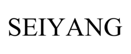 SEIYANG trademark