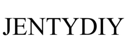 JENTYDIY trademark