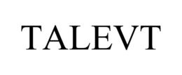 TALEVT trademark