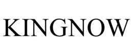 KINGNOW trademark