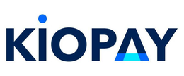 KIOPAY trademark
