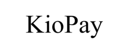 KIOPAY trademark