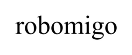 ROBOMIGO trademark