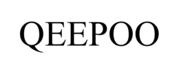 QEEPOO trademark