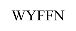 WYFFN trademark