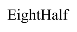 EIGHTHALF trademark