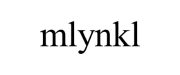 MLYNKL trademark