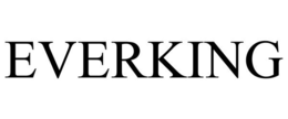 EVERKING trademark
