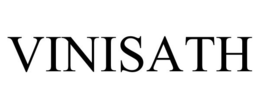 VINISATH trademark