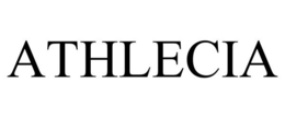 ATHLECIA trademark