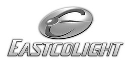 EASTCOLIGHT trademark