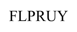 FLPRUY trademark