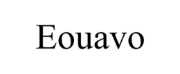 EOUAVO trademark