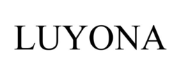 LUYONA trademark