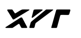XYT trademark