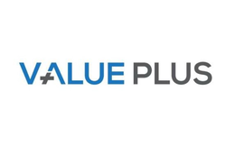 VALUE PLUS trademark