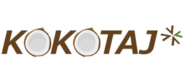 KOKOTAJ trademark
