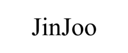 JINJOO trademark