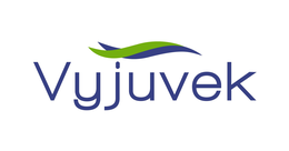 VYJUVEK trademark