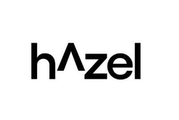 HAZEL trademark
