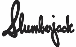 SLUMBERJACK trademark