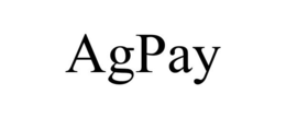 AGPAY trademark