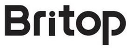 BRITOP trademark