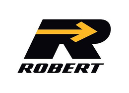 R ROBERT trademark