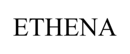 ETHENA trademark