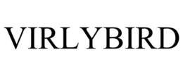 VIRLYBIRD trademark