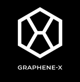 X GRAPHENE-X trademark