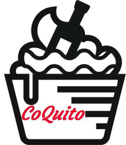 COQUITO trademark