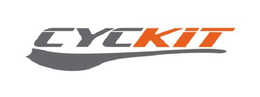 CYCKIT trademark