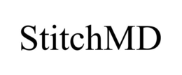 STITCHMD trademark