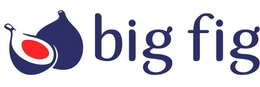 BIG FIG trademark
