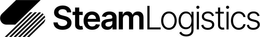 STEAM LOGISTICS trademark
