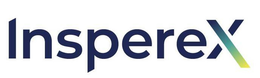 INSPEREX trademark