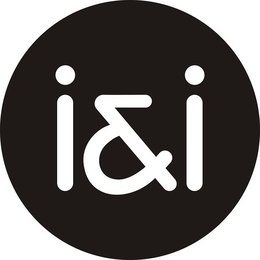 I&I trademark