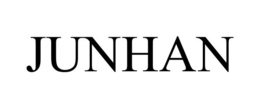 JUNHAN trademark
