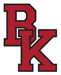 BK trademark