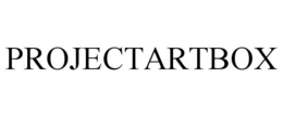 PROJECTARTBOX trademark